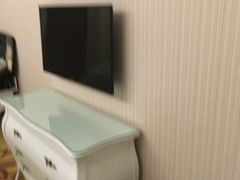 -维也纳国际酒店·桂林两江四湖红岭路店