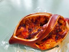 -sugarman espresso素饮糖人高新咖啡工厂