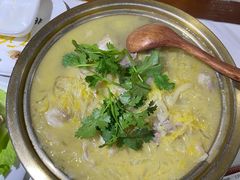 -北国小镇(市桥店)