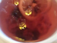 -Africafe(非洲咖啡)