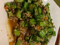 -伊萨娜印尼餐馆