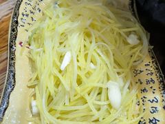 -胡师傅三下锅(汽车站店)