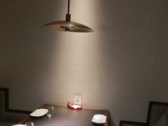 -晓长安·新陕菜(曲江店)