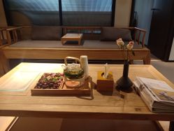 -FineYoga梵音瑜伽·普拉提