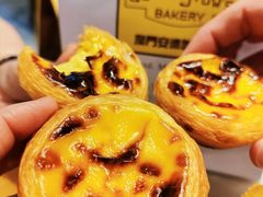 -安德鲁饼店(原店)