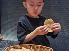 -悦百味·品质川菜(上城店)