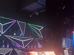 -魅KTV·AI辅唱(福雷德广场店)