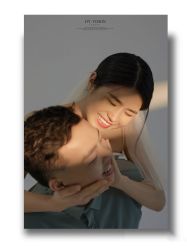 -花漾摄影优选工作室(东莞原创作品店)