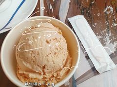 -福州泰禾铂尔曼酒店·大堂酒廊