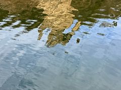 -龙潭大峡谷自然风景区