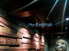 -星巴克(成都锦里店)