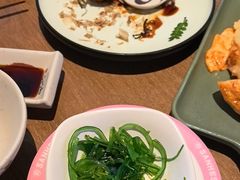 -三禾寿司(君尚店)