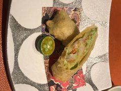 -松涛日本料理