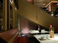 -初蓉丨遇见新川菜(亲贤街荣耀店)