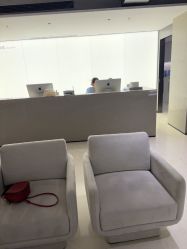 -上海时光整形外科医院