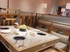 -大舜国风· 和牛火锅(绮霞街店)