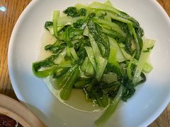 -浔庐餐厅•江西老字号•九江菜(南湖国际店)