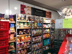 -馬莎百貨(屯門市廣場店)