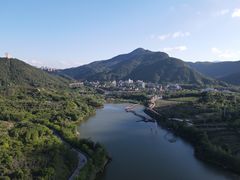 -东部华侨城
