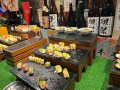 -威珀斯酒店·珀萃美食餐厅