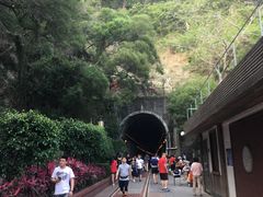 -鸿山公园