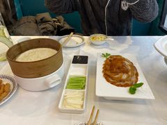 -潇湘楼(环保园店)