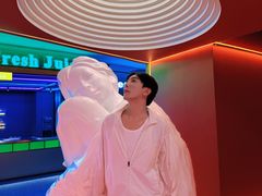 -海德温泉生活馆(朝阳大悦城店)