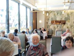 -银筵(武夷路店)