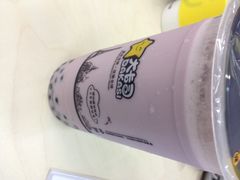 iphone_upload_pic-大卡司DAKASI(连城新天地店)