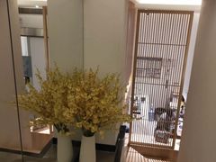 -玲珑时光保健会所(天河南路店)