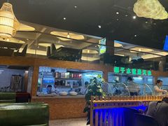 -龙泉人椰子鸡·糟粕醋·地标海南菜(龙昆南店)