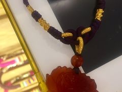 -结绳记(国瑞店)