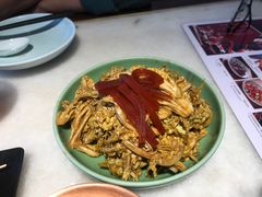 -小吊梨汤·北京菜·烤鸭(双井乐成中心店)