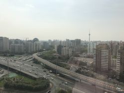 -琅悦月子会所(香格里拉旗舰店)