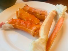 -富力丽思卡尔顿酒店·香荟全日制餐厅