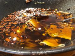 -素心小筑(后沙裕镇店)