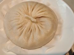 -花园茶楼·淮扬菜(兴城西路店)