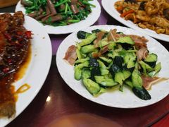 -林之六八·6886大连老菜馆