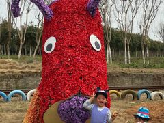 -武汉紫薇都市田园