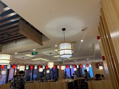 -牛匠和牛寿喜锅(西安总店)