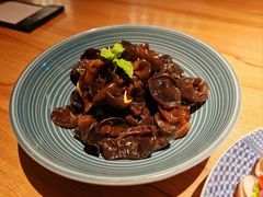 -雪熊精酿·哈尔滨烧烤酒馆(非遗大串店)