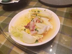 -章吴记喜瑞餐厅(东东城店)