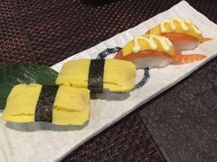 -瀛川尚品(车陂利丰天地店)