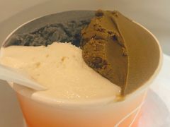 -DIP in GELATO(富民路店)