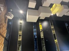 -唛歌KTV(城西银泰店)