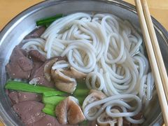 -守英猪脏粉(仓桥街店)