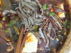 -惠记粉汤羊血(小南门店)