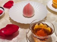 -喜公馆(平安金融中心店)
