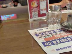 -神府路壹号·海鲜烧烤排档(三坊七巷店)