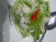 -松鹤楼(狮山永利广场店)